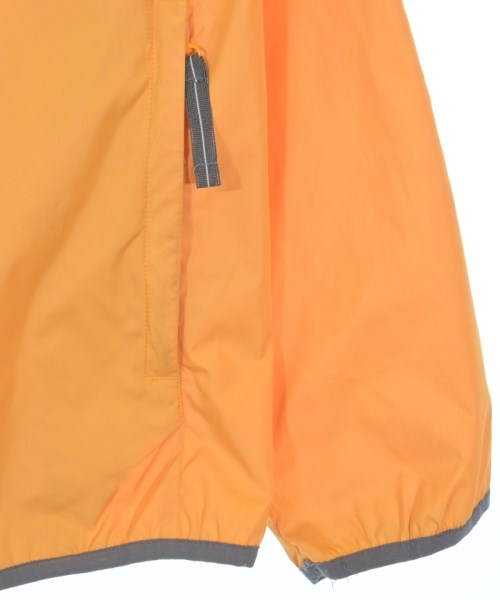 NIKE（ナイキ）その他 黄 サイズ:M レディース/2200661172100