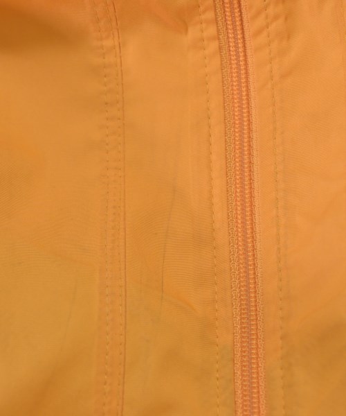 NIKE（ナイキ）その他 黄 サイズ:M レディース/2200661172100