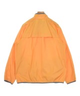 NIKE（ナイキ）その他 黄 サイズ:M レディース/2200661172100