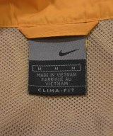 NIKE（ナイキ）その他 黄 サイズ:M レディース/2200661172100