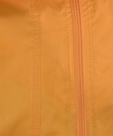 NIKE（ナイキ）その他 黄 サイズ:M レディース/2200661172100