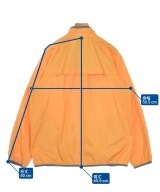 NIKE（ナイキ）その他 黄 サイズ:M レディース/2200661172100