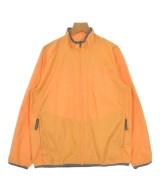 NIKE ブルゾン（その他）