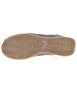 NIKE（ナイキ）スニーカー 黒 サイズ:28cm メンズ/2200661199046