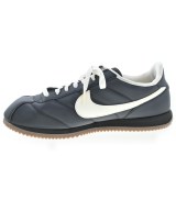 NIKE（ナイキ）スニーカー 黒 サイズ:28cm メンズ/2200661199046