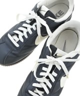 NIKE（ナイキ）スニーカー 黒 サイズ:28cm メンズ/2200661199046