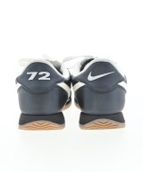 NIKE（ナイキ）スニーカー 黒 サイズ:28cm メンズ/2200661199046