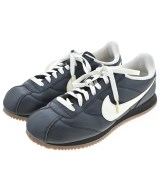 NIKE スニーカー