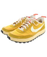 NIKE スニーカー