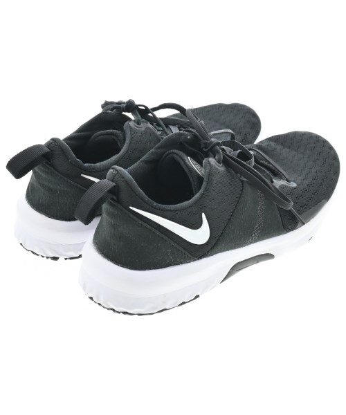 NIKE（ナイキ）スニーカー 黒 サイズ:23.5cm レディース/2200653970684