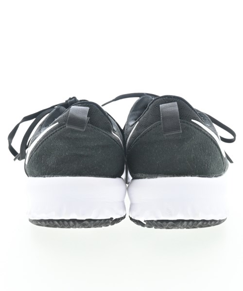 NIKE（ナイキ）スニーカー 黒 サイズ:23.5cm レディース/2200653970684