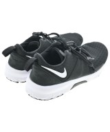 NIKE（ナイキ）スニーカー 黒 サイズ:23.5cm レディース/2200653970684