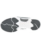 NIKE（ナイキ）スニーカー 黒 サイズ:23.5cm レディース/2200653970684