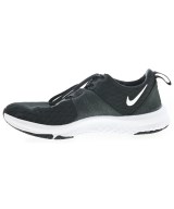 NIKE（ナイキ）スニーカー 黒 サイズ:23.5cm レディース/2200653970684