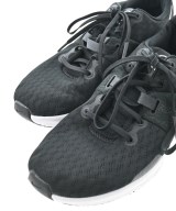 NIKE（ナイキ）スニーカー 黒 サイズ:23.5cm レディース/2200653970684