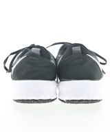 NIKE（ナイキ）スニーカー 黒 サイズ:23.5cm レディース/2200653970684