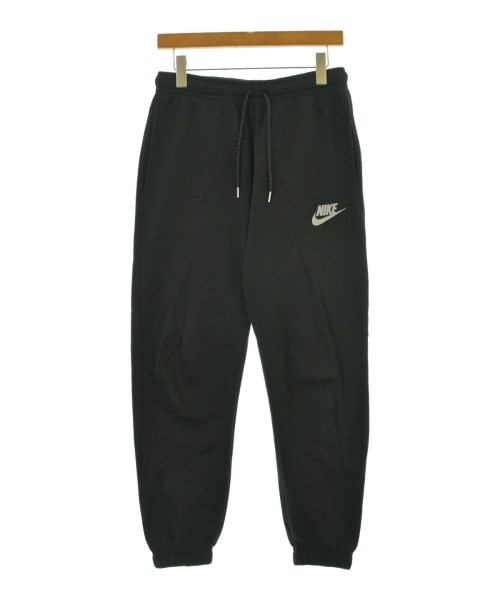 NIKE(ナイキ)スウェットパンツ 黒 サイズ:S/2200655226024