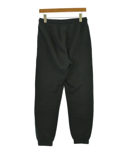 NIKE（ナイキ）スウェットパンツ 黒 サイズ:S メンズ/2200655226024