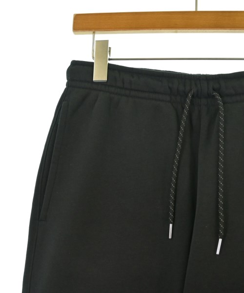 NIKE（ナイキ）スウェットパンツ 黒 サイズ:S メンズ/2200655226024