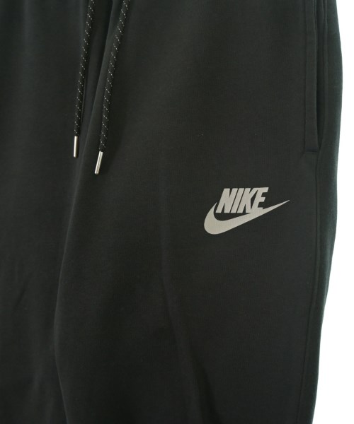 NIKE（ナイキ）スウェットパンツ 黒 サイズ:S メンズ/2200655226024