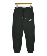 NIKE（ナイキ）スウェットパンツ 黒 サイズ:S メンズ/2200655226024