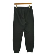 NIKE（ナイキ）スウェットパンツ 黒 サイズ:S メンズ/2200655226024