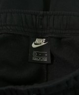 NIKE（ナイキ）スウェットパンツ 黒 サイズ:S メンズ/2200655226024