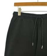 NIKE（ナイキ）スウェットパンツ 黒 サイズ:S メンズ/2200655226024