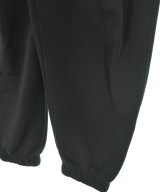 NIKE（ナイキ）スウェットパンツ 黒 サイズ:S メンズ/2200655226024