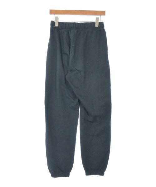 NIKE（ナイキ）スウェットパンツ 黒 サイズ:XS メンズ/2200655226031