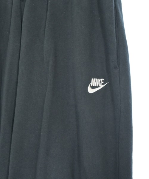 NIKE（ナイキ）スウェットパンツ 黒 サイズ:XS メンズ/2200655226031
