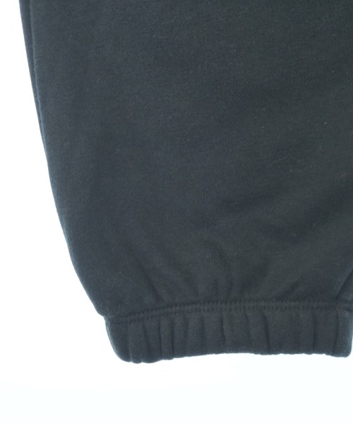 NIKE（ナイキ）スウェットパンツ 黒 サイズ:XS メンズ/2200655226031