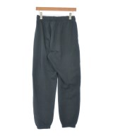 NIKE（ナイキ）スウェットパンツ 黒 サイズ:XS メンズ/2200655226031