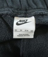 NIKE（ナイキ）スウェットパンツ 黒 サイズ:XS メンズ/2200655226031