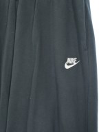 NIKE（ナイキ）スウェットパンツ 黒 サイズ:XS メンズ/2200655226031