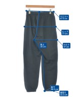 NIKE（ナイキ）スウェットパンツ 黒 サイズ:XS メンズ/2200655226031