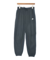 NIKE スウェットパンツ