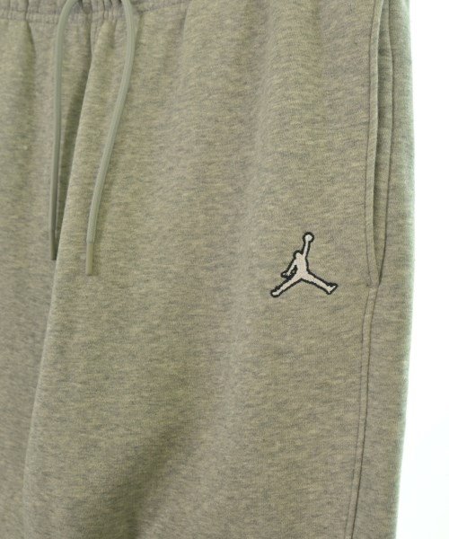 NIKE（ナイキ）スウェットパンツ グレー サイズ:L メンズ/2200655226048