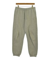 NIKE（ナイキ）スウェットパンツ グレー サイズ:L メンズ/2200655226048