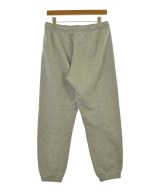 NIKE（ナイキ）スウェットパンツ グレー サイズ:L メンズ/2200655226048
