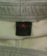 NIKE（ナイキ）スウェットパンツ グレー サイズ:L メンズ/2200655226048