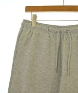 NIKE（ナイキ）スウェットパンツ グレー サイズ:L メンズ/2200655226048