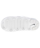 NIKE（ナイキ）サンダル グレー サイズ:23cm レディース/2200659052025