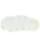 NIKE（ナイキ）サンダル 白 サイズ:23cm レディース/2200659052049