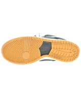 NIKE（ナイキ）スニーカー 黒 サイズ:27.5cm メンズ/2200659178039