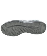 NIKE（ナイキ）スニーカー 黒 サイズ:25cm レディース/2200661494080