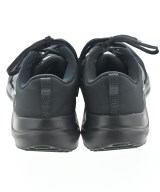 NIKE（ナイキ）スニーカー 黒 サイズ:25cm レディース/2200661494080