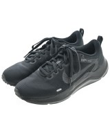 NIKE スニーカー