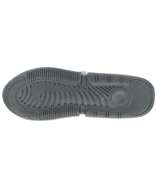 NIKE（ナイキ）スニーカー 白 サイズ:25.5cm レディース/2200640869014