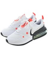 NIKE（ナイキ）スニーカー 白 サイズ:25.5cm レディース/2200640869014